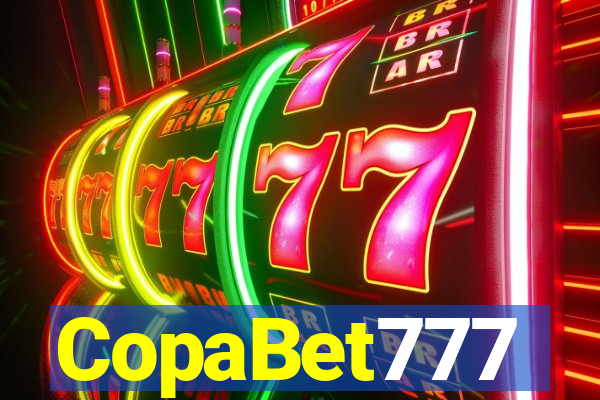 CopaBet777