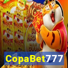 CopaBet777