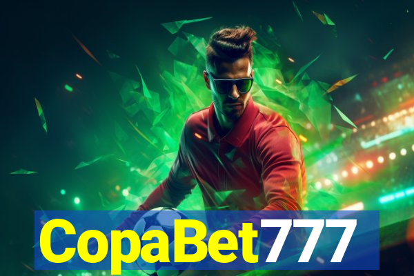 CopaBet777