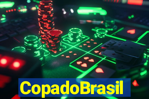 CopadoBrasil