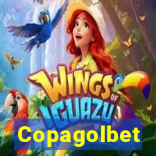 Copagolbet