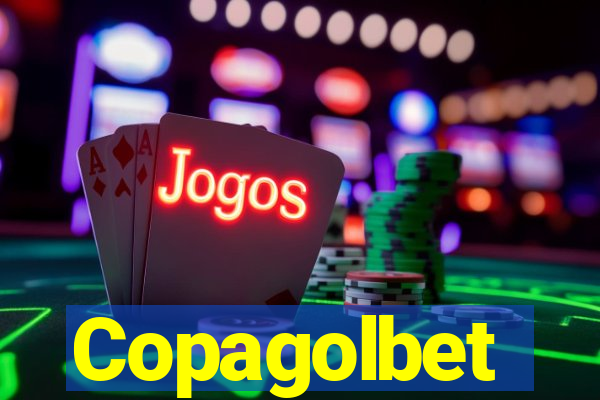 Copagolbet