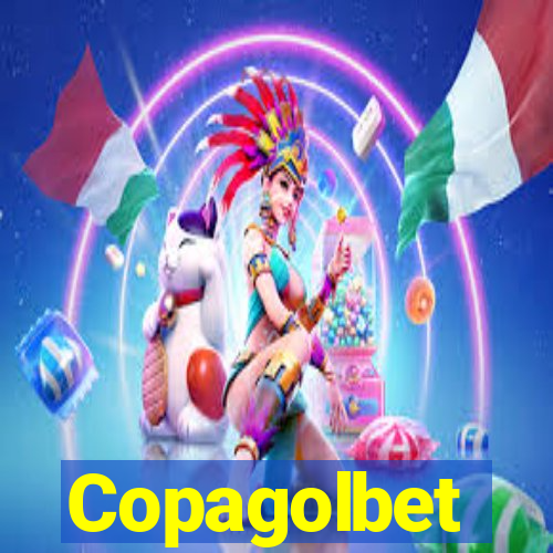 Copagolbet