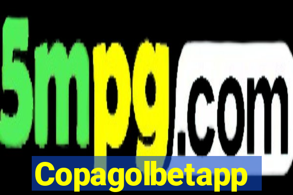 Copagolbetapp