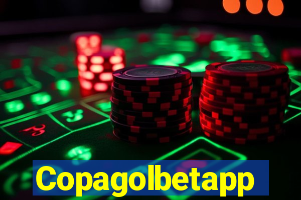 Copagolbetapp