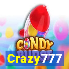 Crazy777