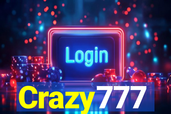 Crazy777