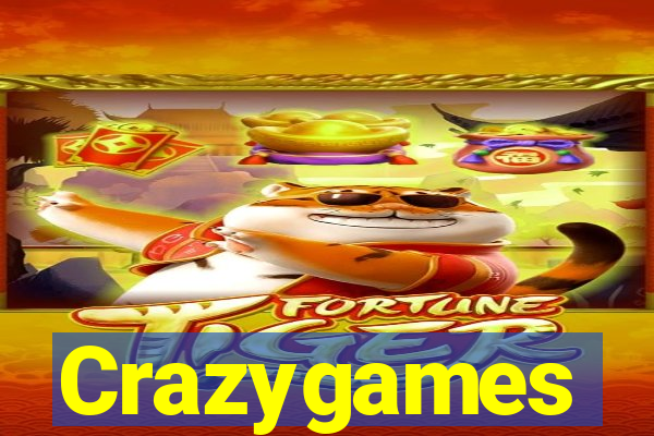 Crazygames