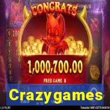 Crazygames