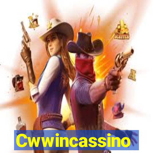 Cwwincassino