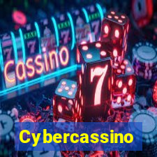 Cybercassino