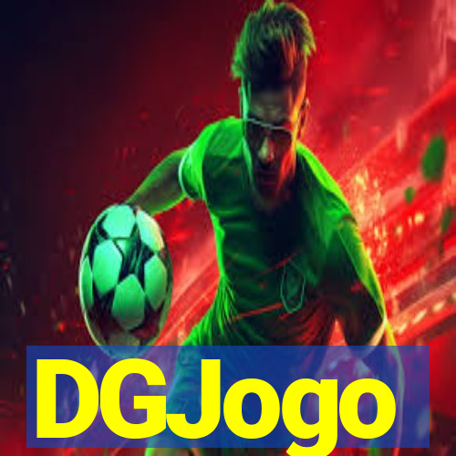 DGJogo