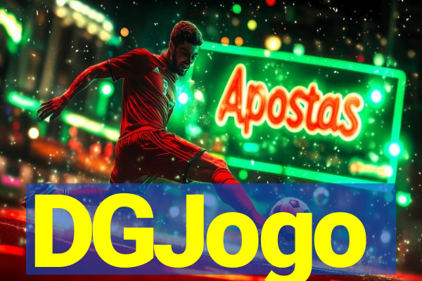 DGJogo