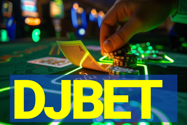 DJBET