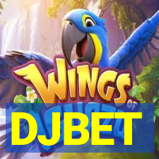 DJBET