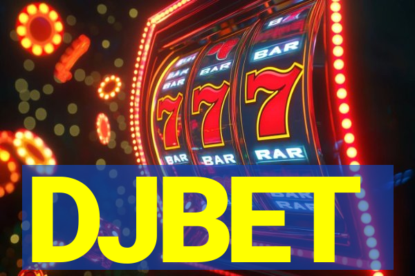 DJBET