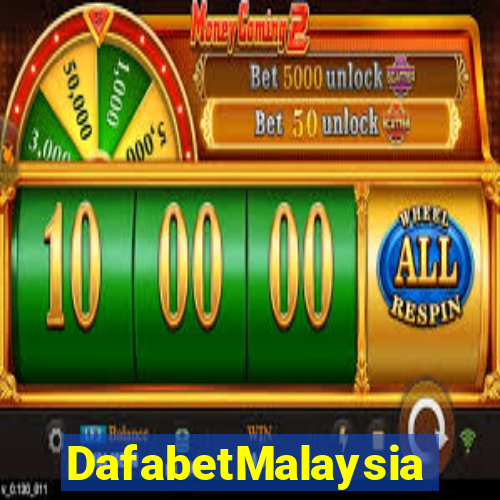 DafabetMalaysia