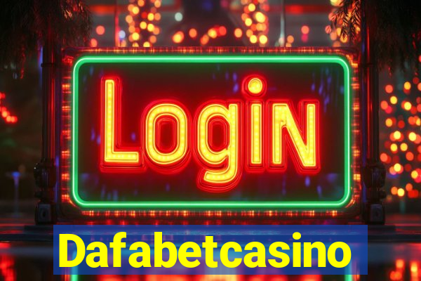 Dafabetcasino