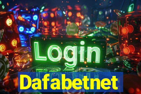 Dafabetnet