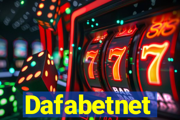 Dafabetnet