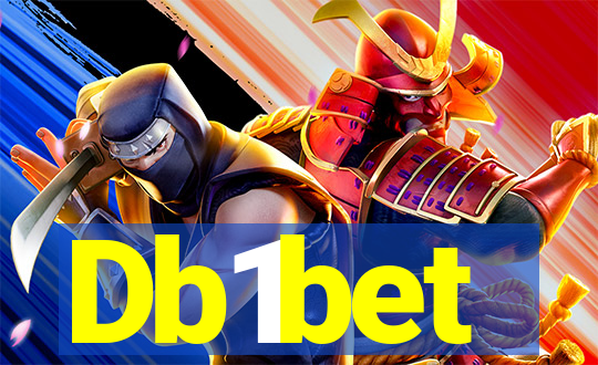 Db1bet