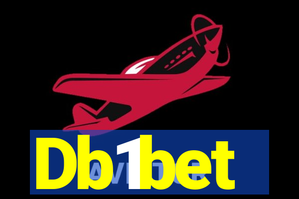 Db1bet