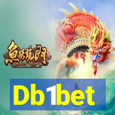 Db1bet