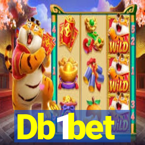 Db1bet