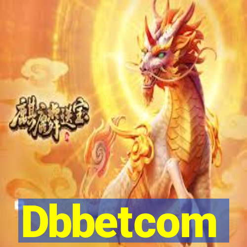 Dbbetcom