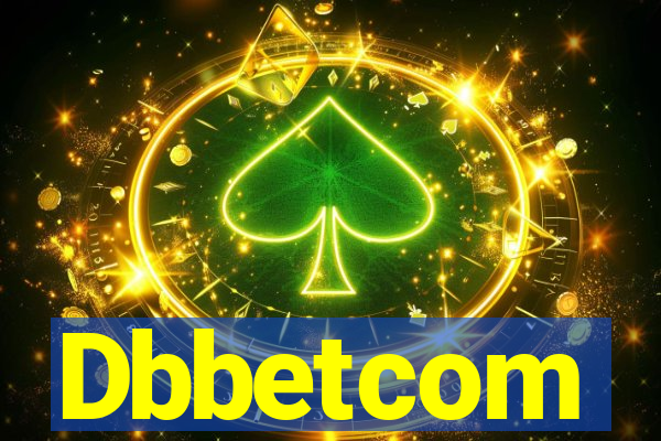 Dbbetcom