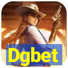 Dgbet