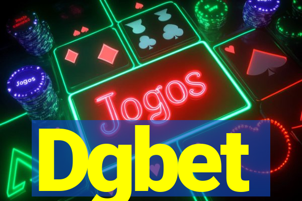 Dgbet