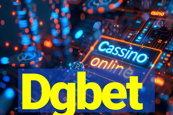 Dgbet