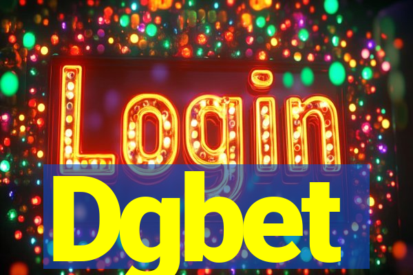 Dgbet