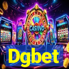 Dgbet