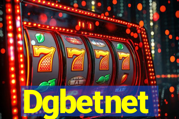 Dgbetnet