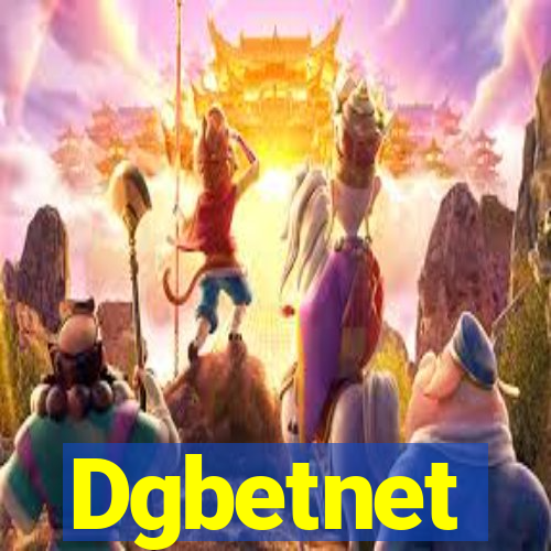 Dgbetnet