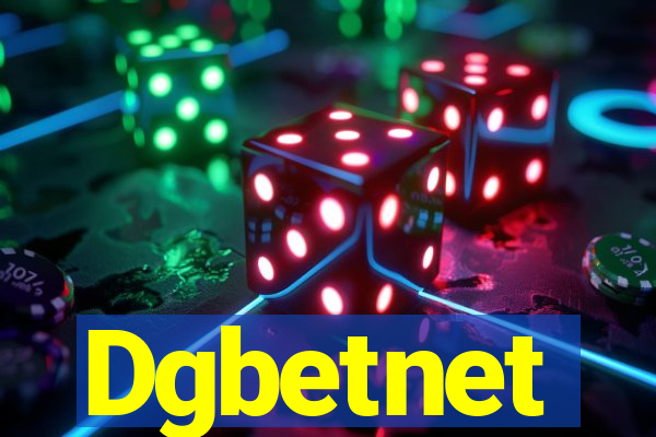 Dgbetnet