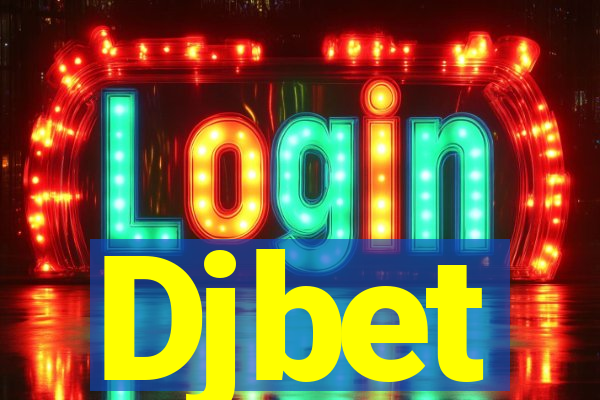 Djbet