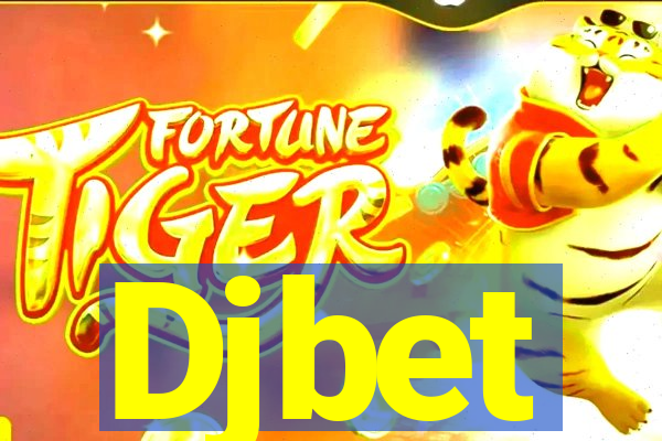 Djbet