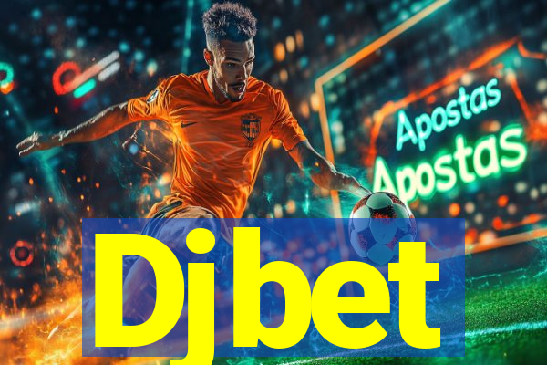 Djbet