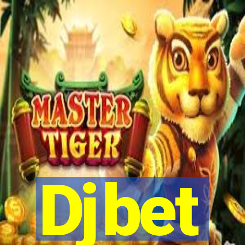 Djbet