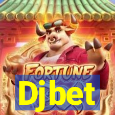 Djbet