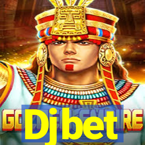 Djbet