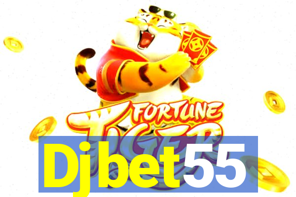 Djbet55