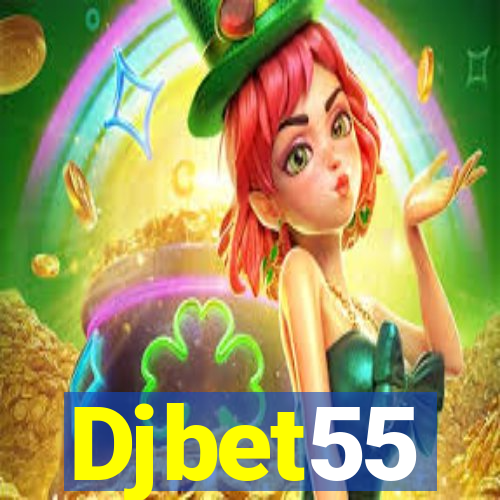 Djbet55