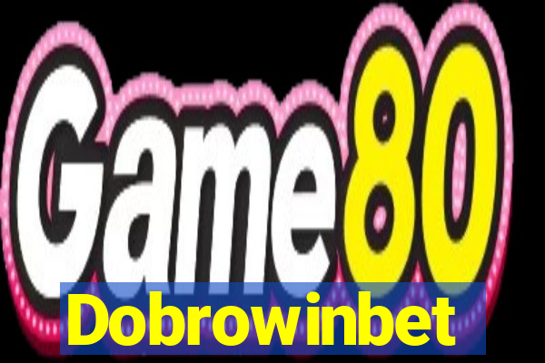 Dobrowinbet