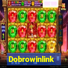 Dobrowinlink