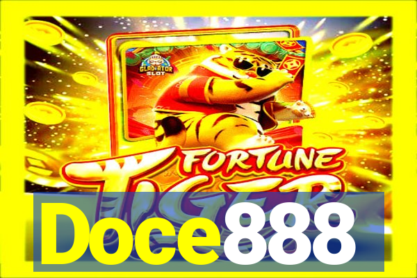 Doce888