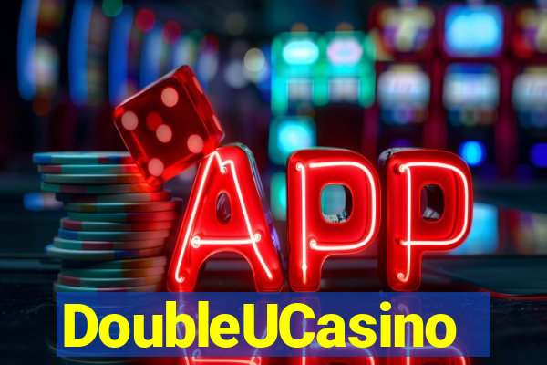 DoubleUCasino